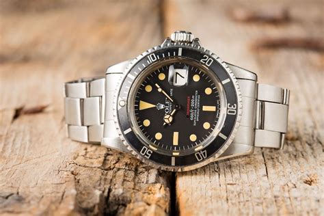 rolex 1680 vs 5513 case size|rolex 1680 submariner dials.